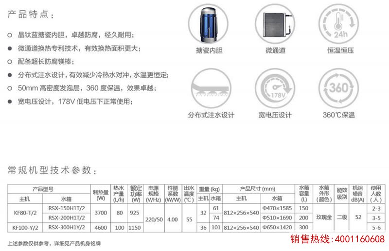 舒浴系列