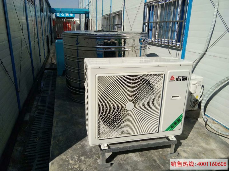 中建八局第二建设有限公司合肥技术学院项目部