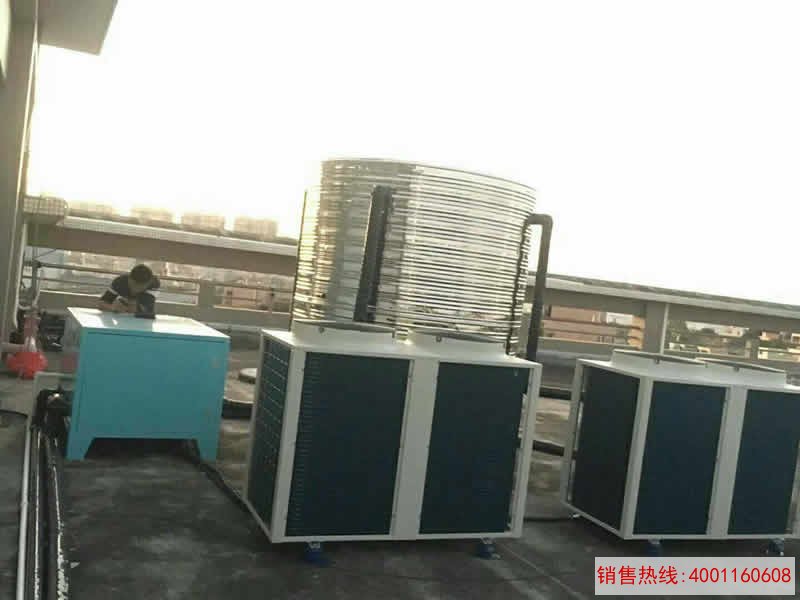 广州市南沙区第二人民医院