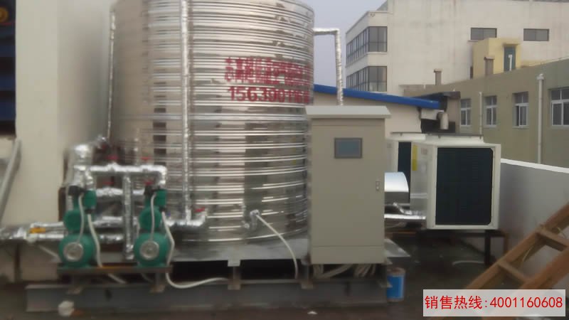 汝州盛玺宾馆