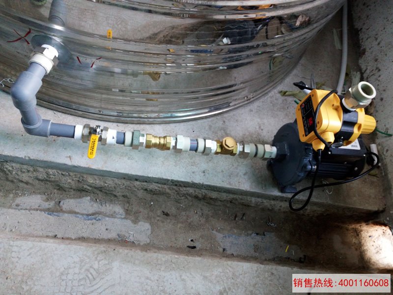 信阳新县全福快捷宾馆