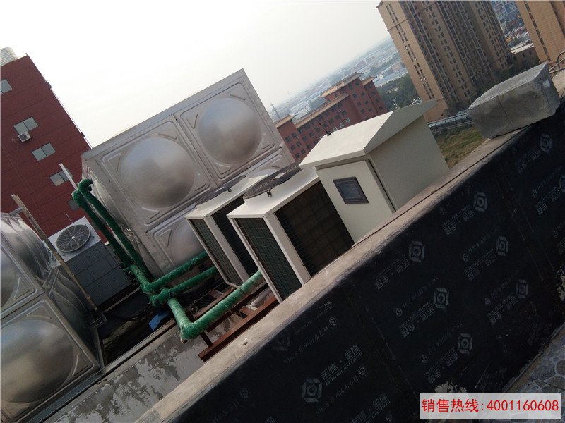 新郑龙湖升达大学对面美健达健身房