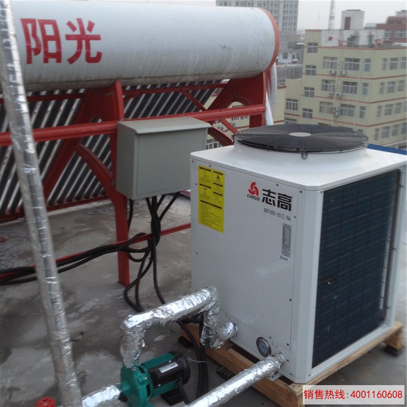 新郑龙湖鑫纳兰美容院