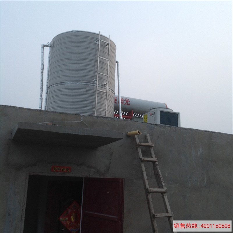 新郑龙湖鑫纳兰美容院