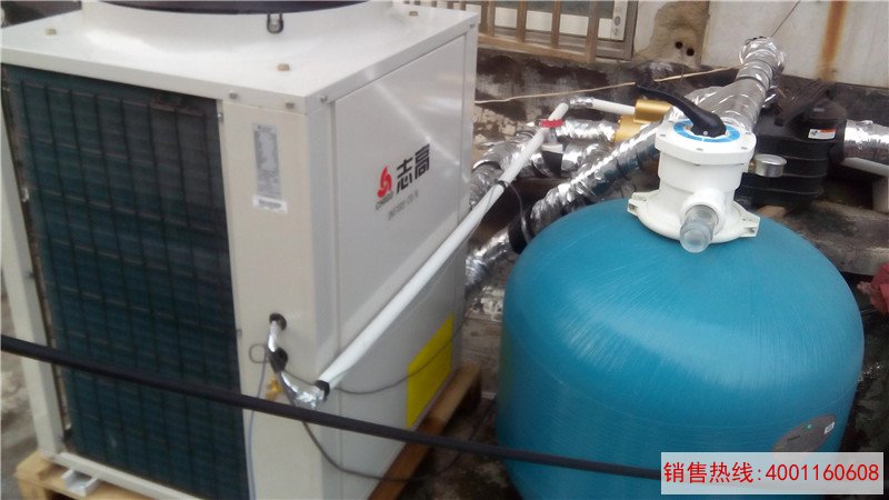 徐州睢宁浴池案例