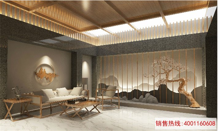 碧水蓝湾汤泉汇